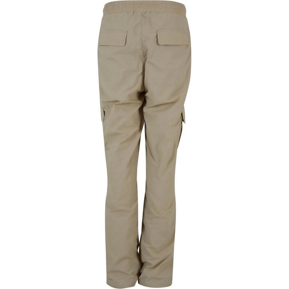 URBAN CLASSICS Pantalon  
