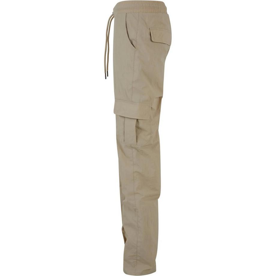 URBAN CLASSICS Pantalon  
