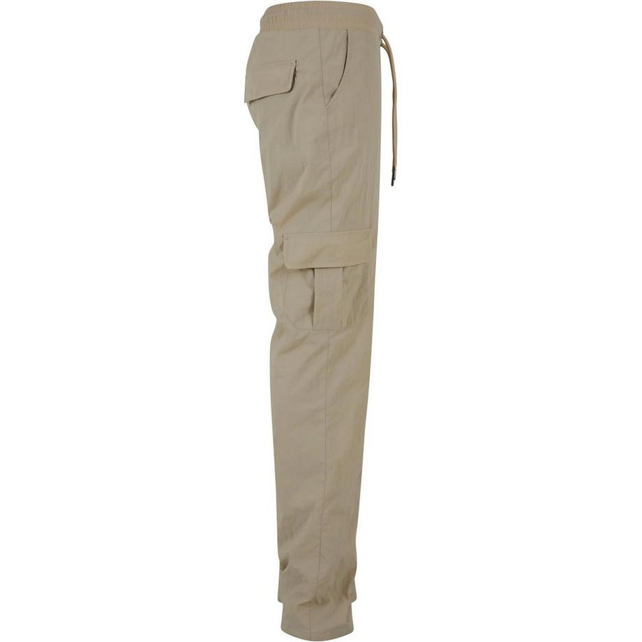 URBAN CLASSICS Pantalon  