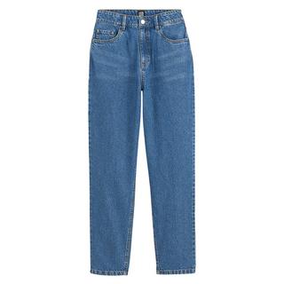 La Redoute Collections  Jean mom 