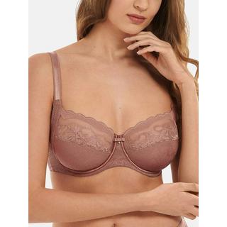 Lisca  Soutien-gorge armaturé Evelyn F, G 