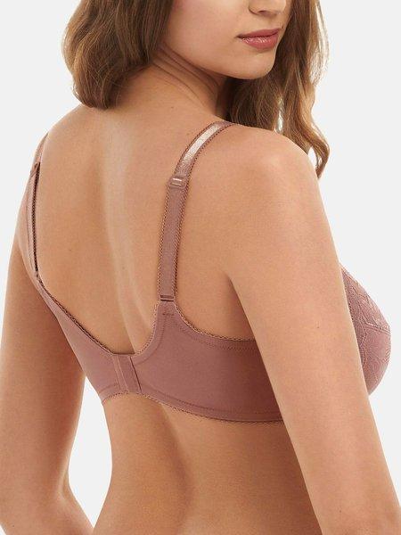 Lisca  Soutien-gorge armaturé Evelyn F, G 