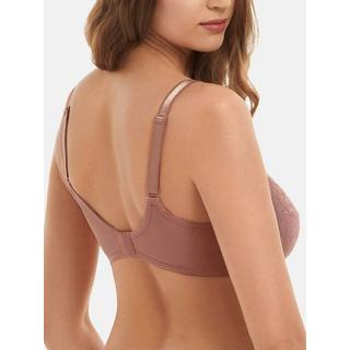 Lisca  Soutien-gorge armaturé Evelyn F, G 