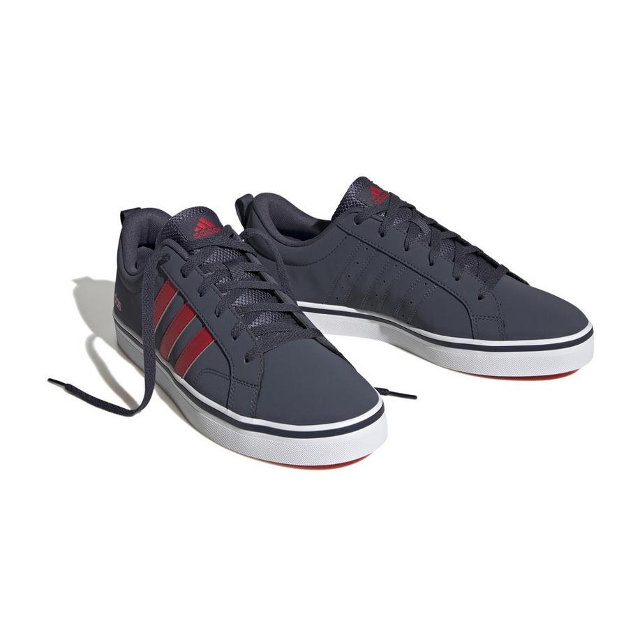 adidas VS Pace 2.0 Scarpe da Ginnastica  