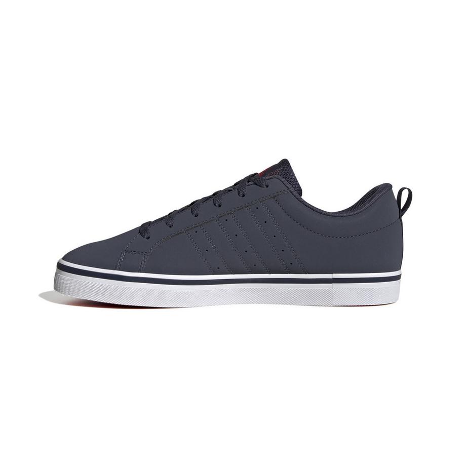 adidas VS Pace 2.0 Scarpe da Ginnastica  