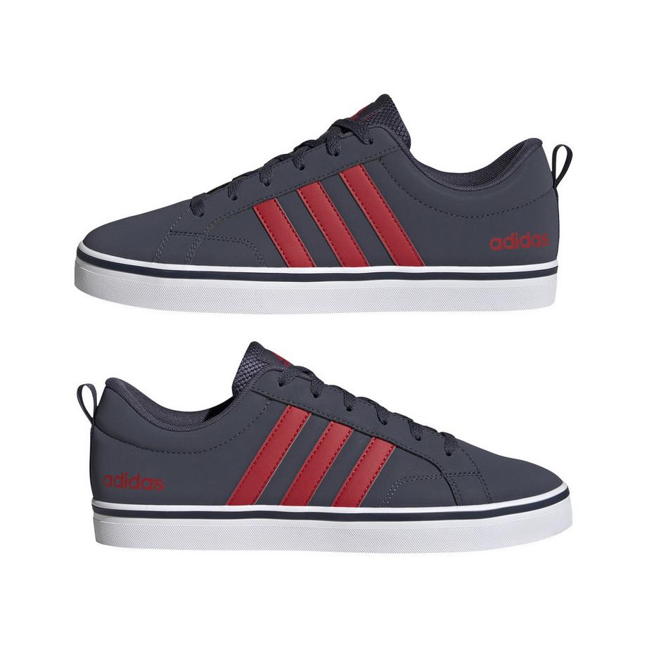 adidas VS Pace 2.0 Scarpe da Ginnastica  