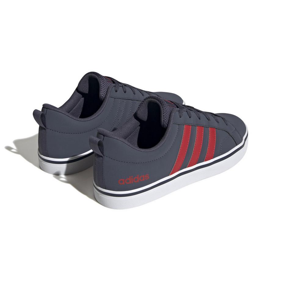 adidas VS Pace 2.0 Scarpe da Ginnastica  
