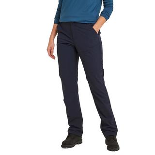 Tog24  Pantalon DENVER 