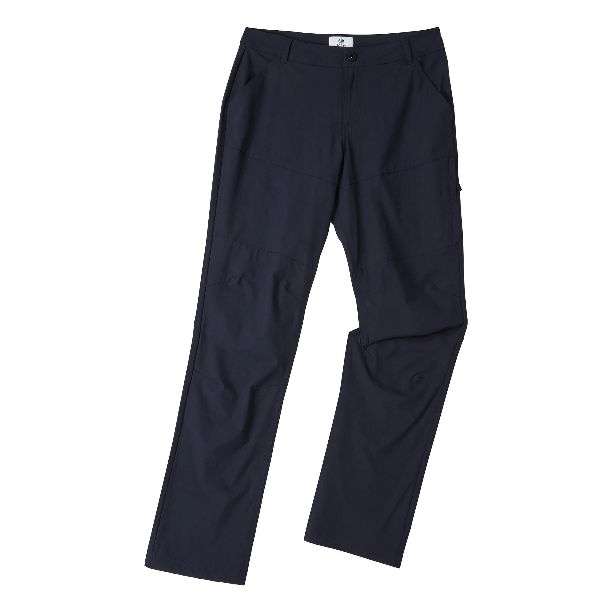 Tog24  Pantalon DENVER 