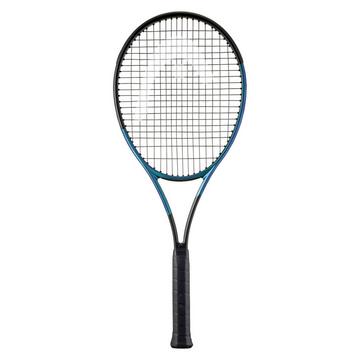 Gravity MP L 2025 Tennisschläger