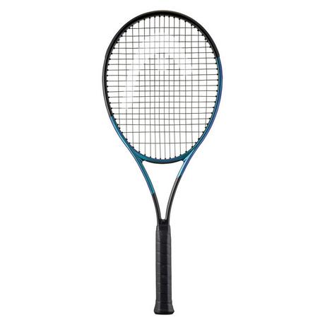 Head  Raquette de tennis Gravity MP L 2025 