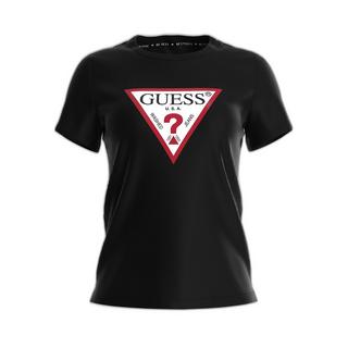 GUESS  t-shirt damen origina 