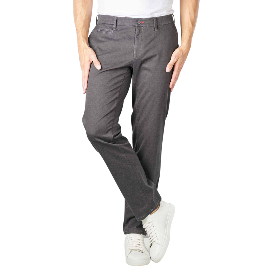 BRAX Fabio Chino Slim Fit Pantalon  