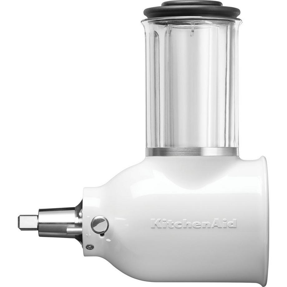 KitchenAid Râpe à légumes  