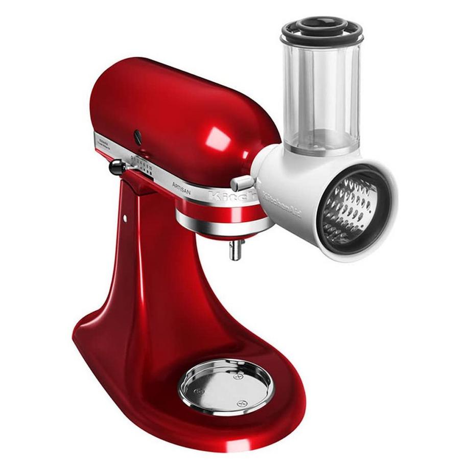KitchenAid Râpe à légumes  