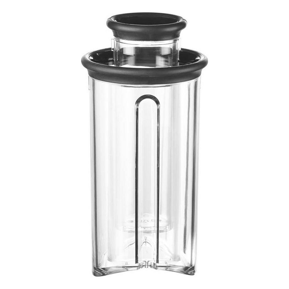 KitchenAid Râpe à légumes  