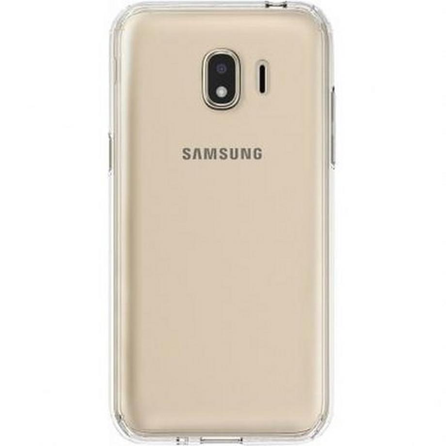 Cover per Galaxy J2 2018