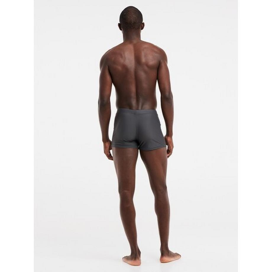 PROTEST Carst Badehosen Boxer  