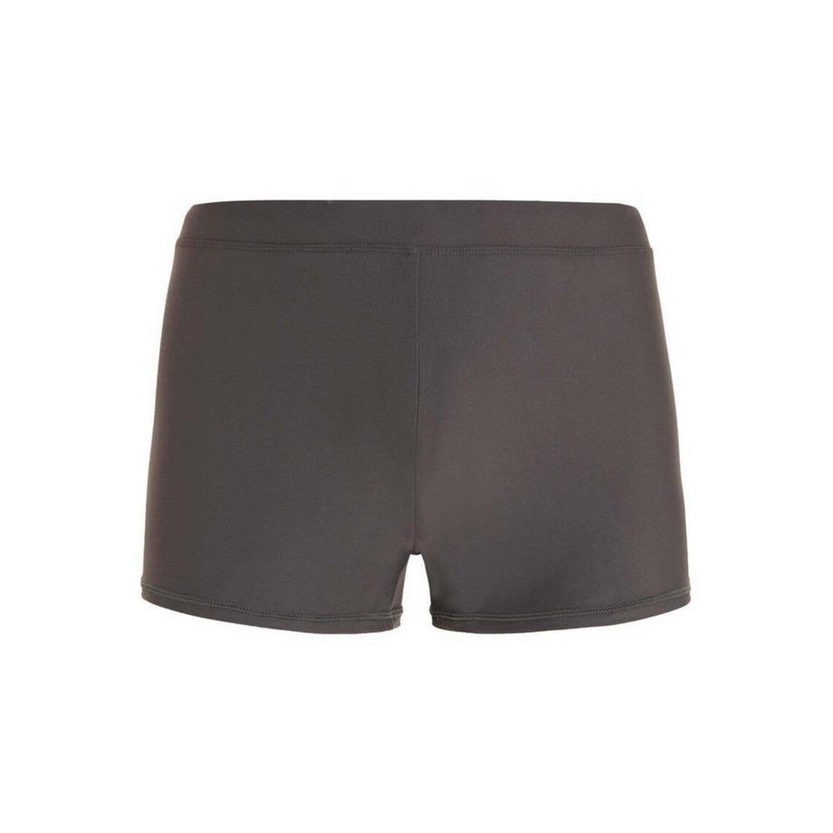 PROTEST Carst Badehosen Boxer  