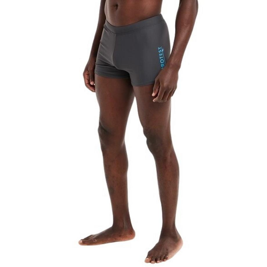 PROTEST Carst Badehosen Boxer  