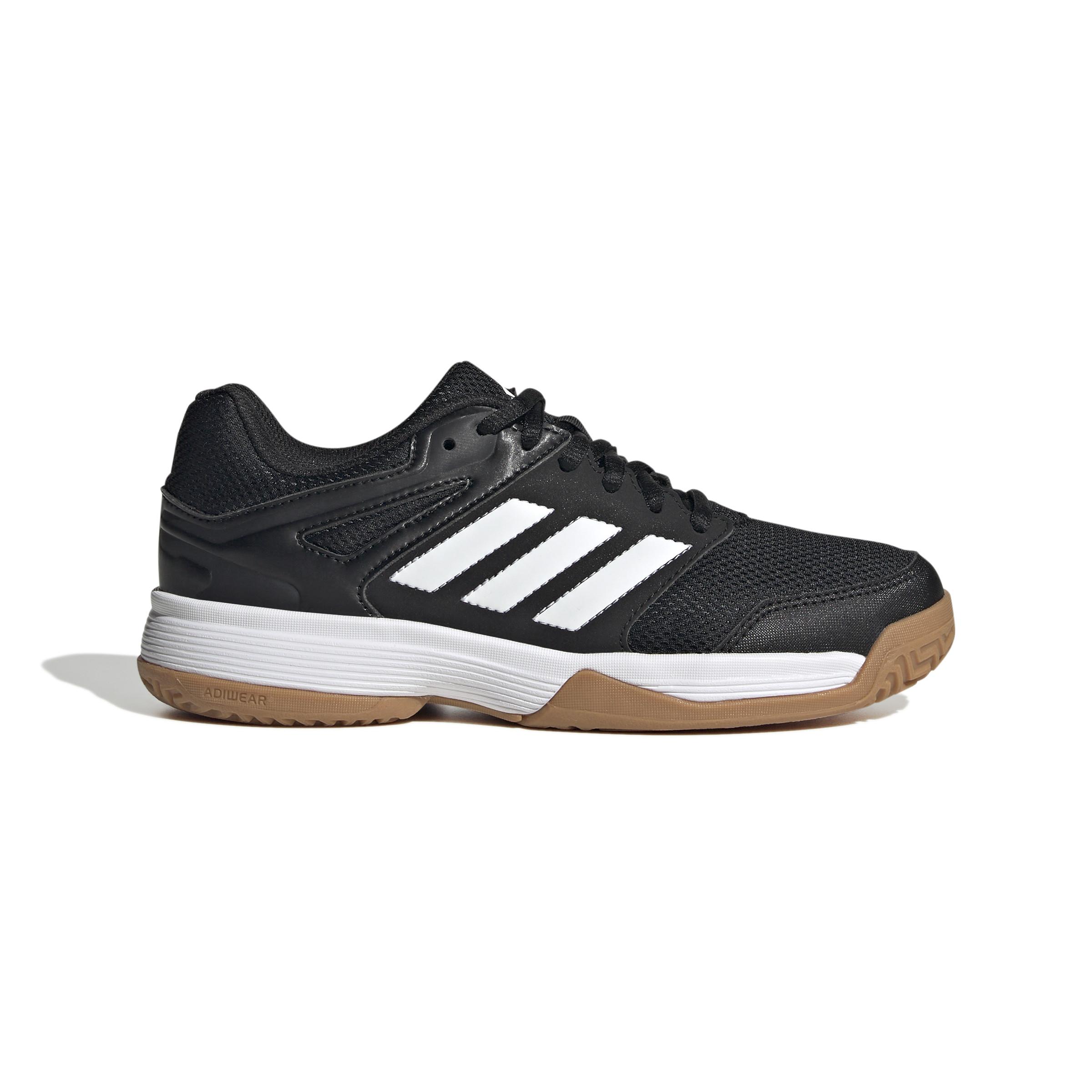 Image of adidas Kinder-hallenschuhe Speedcourt Unisex 34
