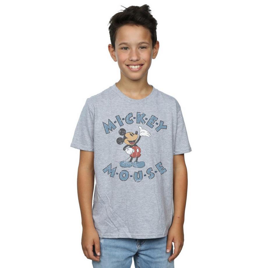 Disney  TShirt 