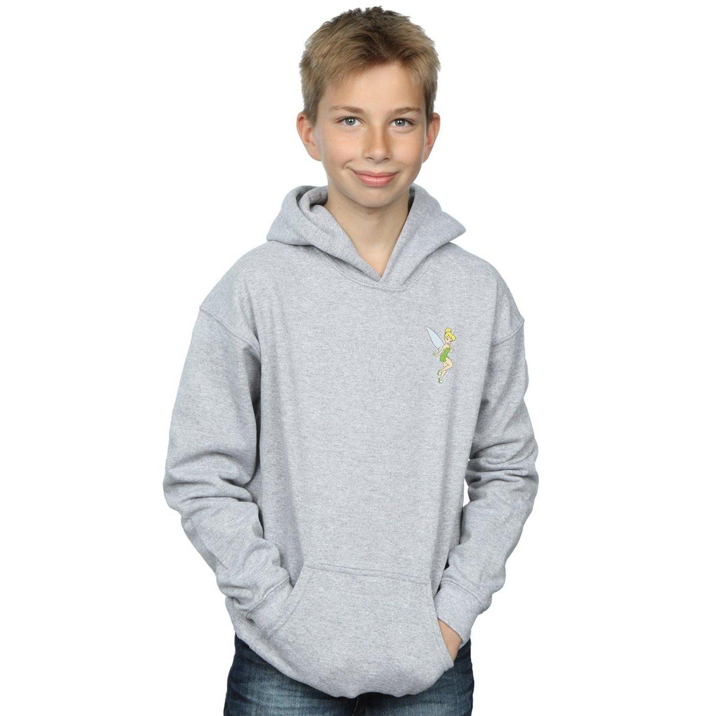 Disney  Kapuzenpullover 