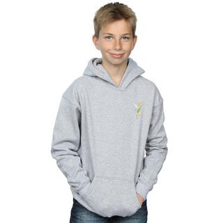 Disney  Kapuzenpullover 