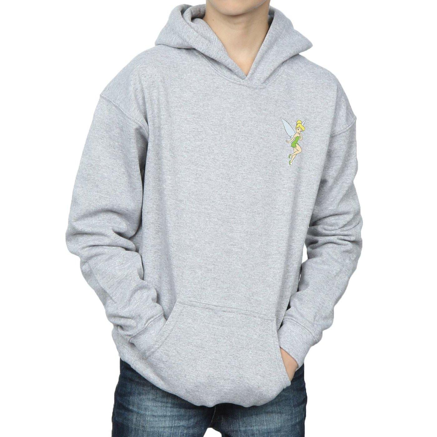 Disney  Kapuzenpullover 