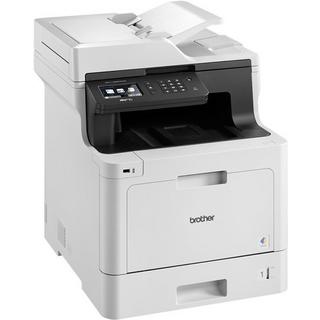 brother  MFC-L8690CDW 
