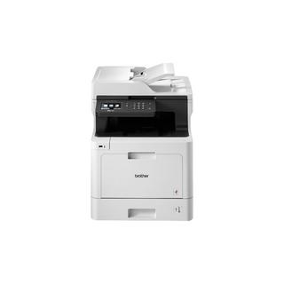 brother  MFC-L8690CDW 