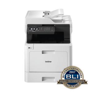 brother  MFC-L8690CDW 