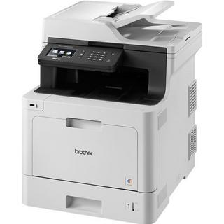 brother  MFC-L8690CDW 
