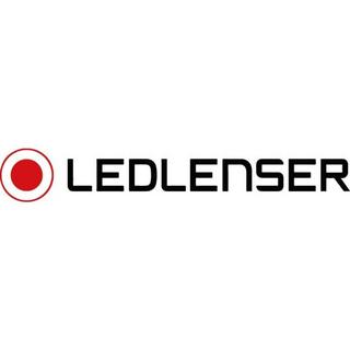 Ledlenser  Torcia tascabile 