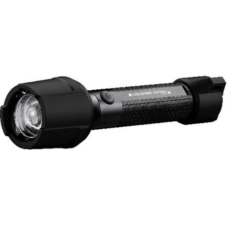 Ledlenser  Torcia tascabile 