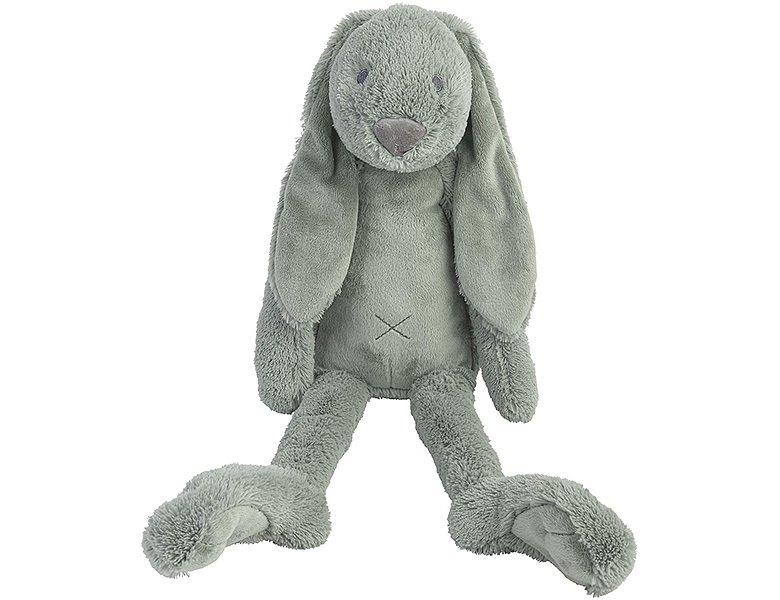 Image of Plüschtier Hase Richie 58 cm