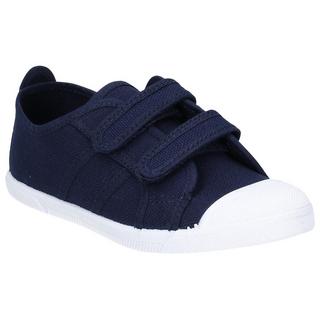 Flossy  Sasha Junior Schuh mit TouchVerschluss 