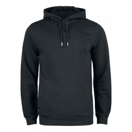 Clique  Premium Kapuzenpullover 