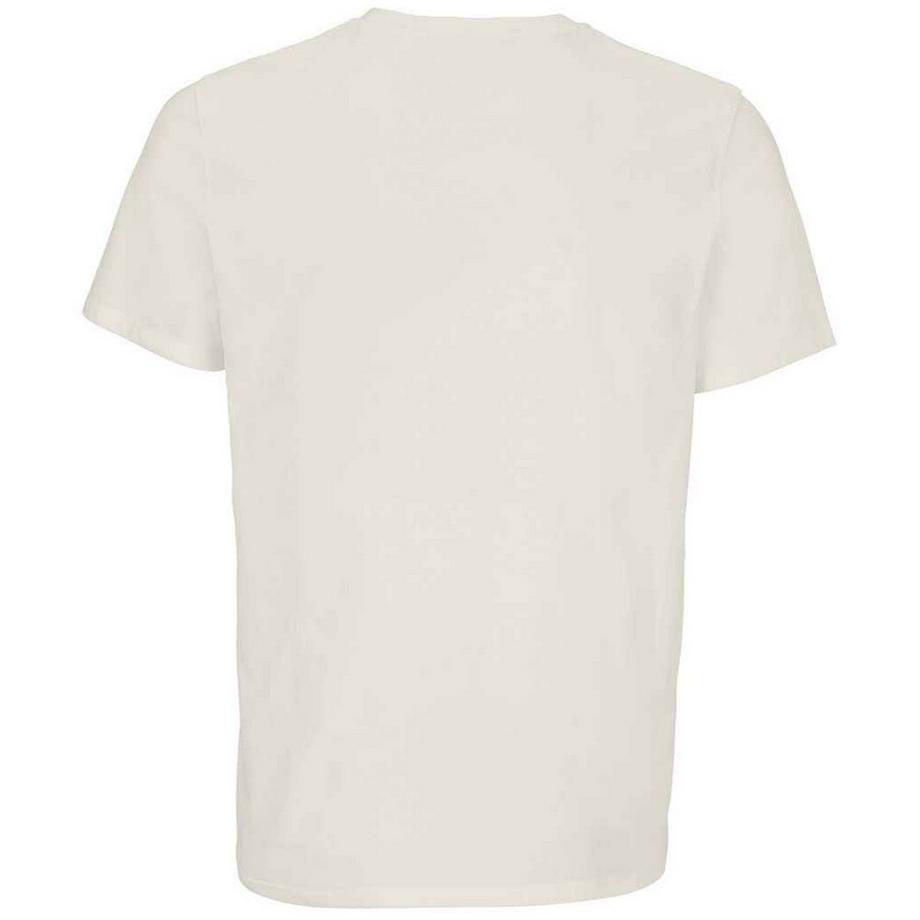 SOLS Legend T-Shirt  