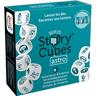 Rory's Story Cubes  Astro 
