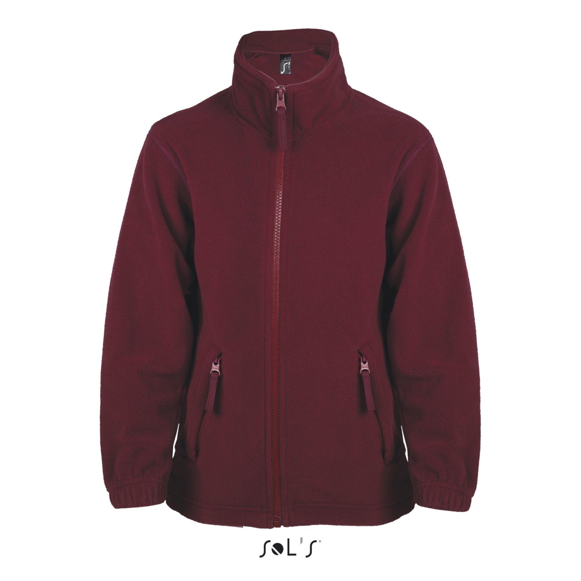 Image of Kinderjacke North Jungen 12A