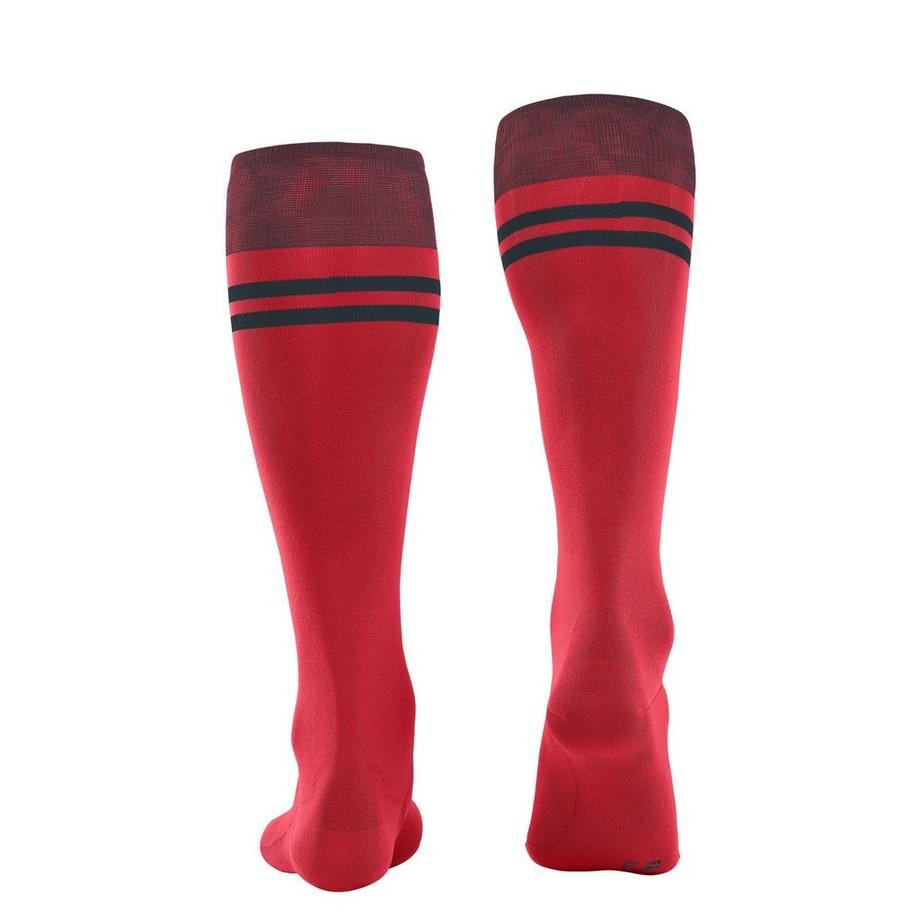 FALKE SK7 Race Kniestrumpfsocken  