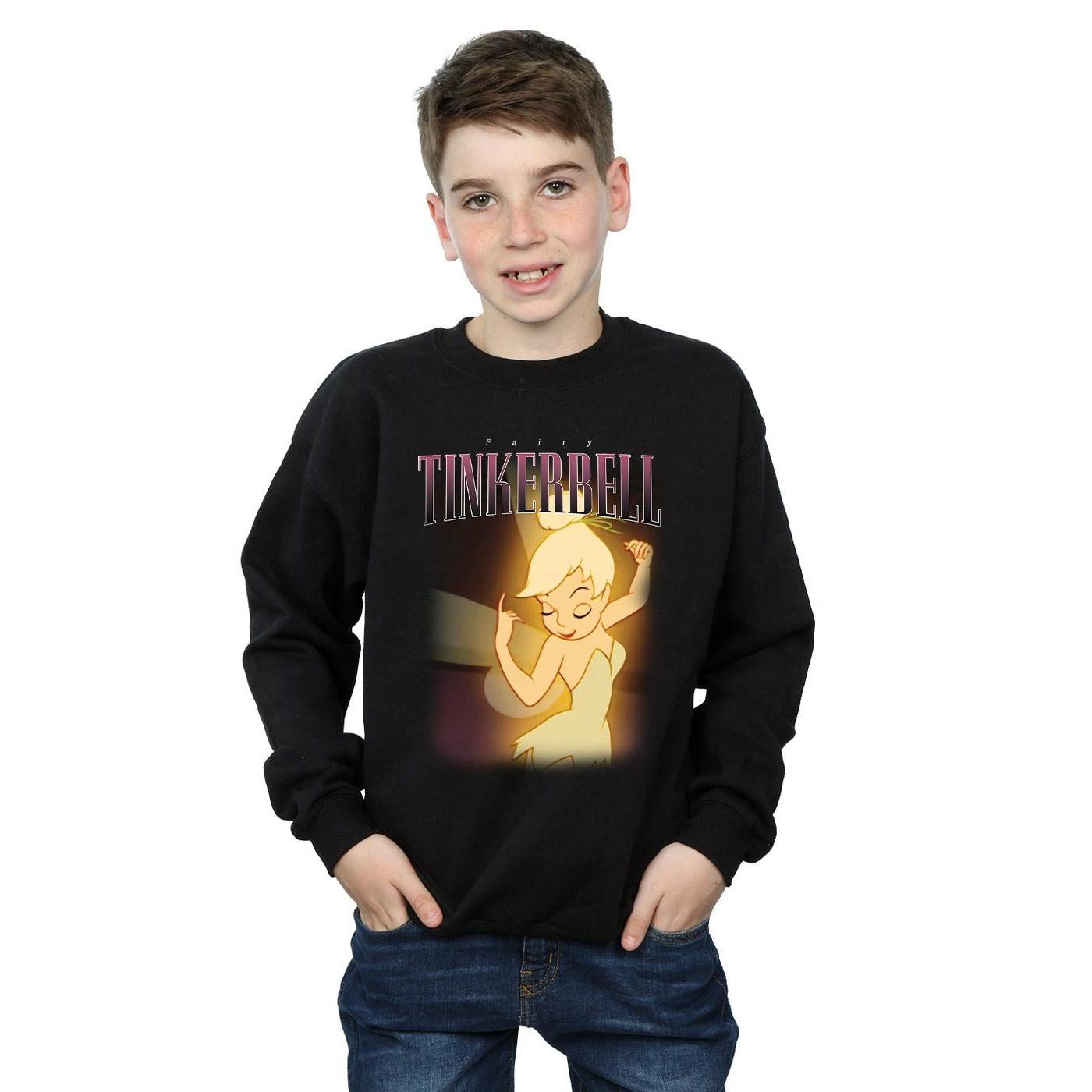 Disney  Sweatshirt 