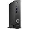 Dell  PC OptiPlex 3000-0PN1H Thin Client 