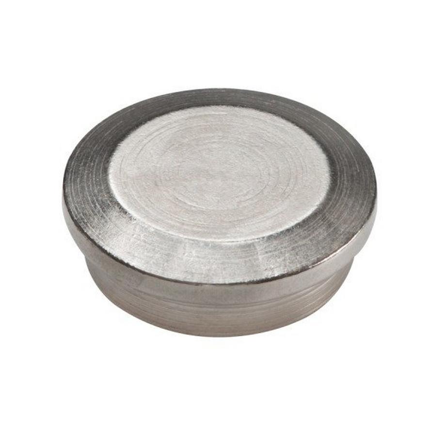 Berec  BEREC Magnet Extra Stark 10kg 2 Stück 