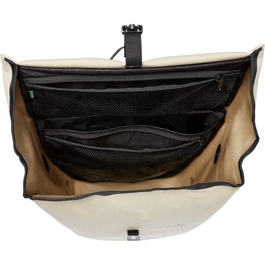 VAUDE  ReCycle Pro Single 