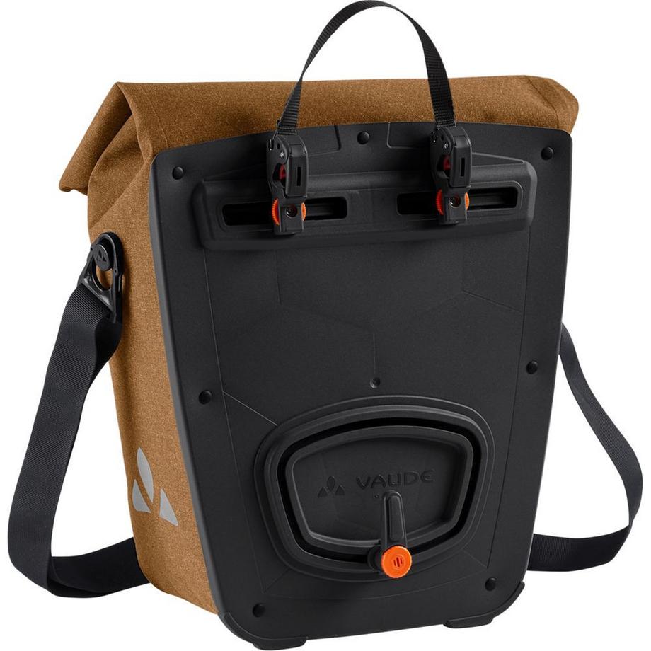 VAUDE  ReCycle Pro Single 