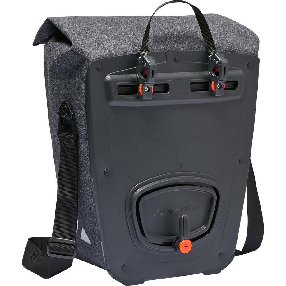 VAUDE  ReCycle Pro Single 