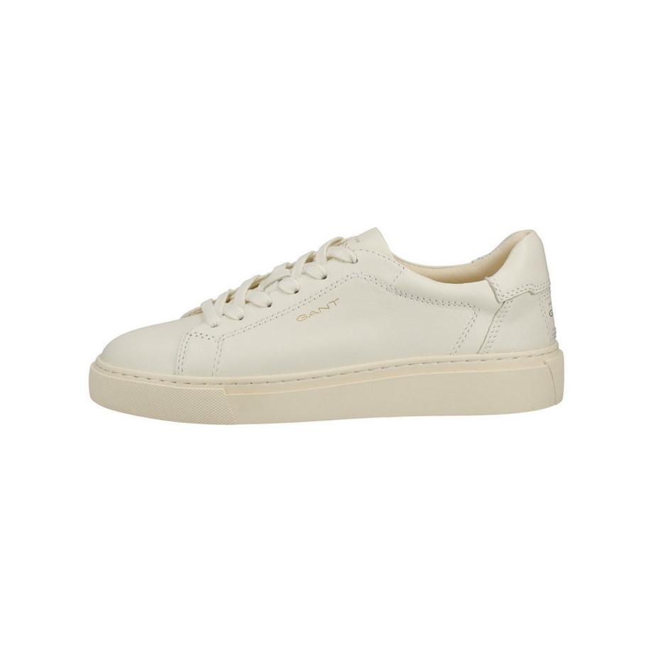 GANT Sneaker Design Pulito  