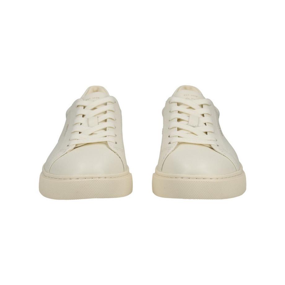 GANT Sneaker Design Pulito  